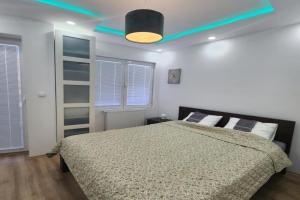 Stan na dan Delight Apartments, Pozarevac