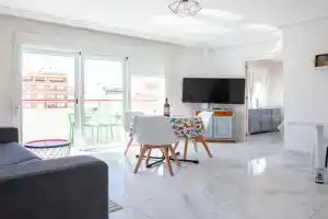 Awesome Apartment In, Torrevieja