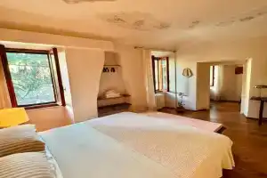 Suite Atelier Arringo Guest house, Ascoli Piceno