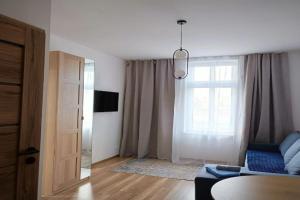 MH Apartments A.Towarnickiego, Rzeszow