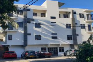 Residences Les Filaos -5 days stay minimum Apartments, Flic-en-Flac