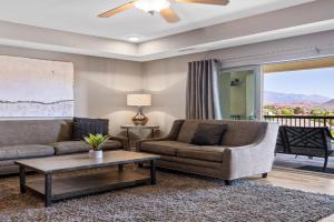 Sunset Point #W302 condo Apartments, St. George