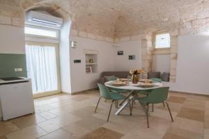 Archimede26 Apartments, Ostuni
