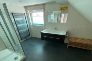 Westpark Appartment - 15min zum Zentrum Apartments, Nurnberg