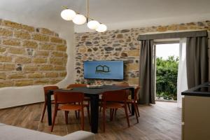 INCAO HOLIDAY LA STRUMMULA HOUSE, Cefalu