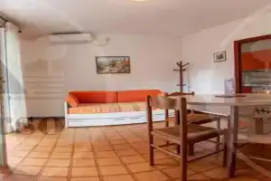 Villa Braies, Eraclea Mare
