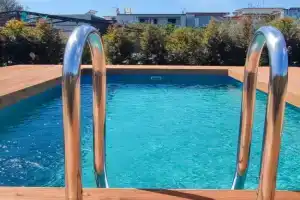 Domus DEA Holiday Home, Scafati