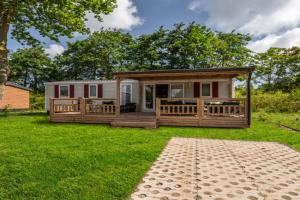 Lucky Beach Guest house, Renesse