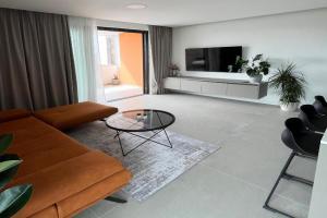 Serenity Delight Accommodation Apartments, Umag