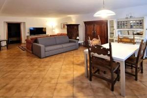 Appartamento Maia Apartments, Trento