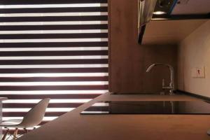GZIRA Central Modern Apartment, St Julians