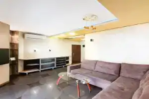 1-BDR/Perfect Location/Downtown/Cozy Apartments, Yerevan