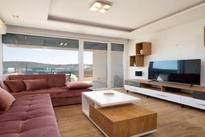 Luxury Apartment Giovanni II, Trogir