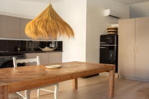 San Borja Boutique 2 Apartments, GANDIA