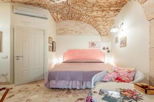 A Casa di Marilù by Rentbeat, Martina Franca