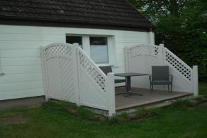 Picobello I Comfortable holiday residence Guest house, Timmendorfer Strand