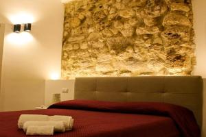 B&B Matt Ros Mini-hotel, Noto