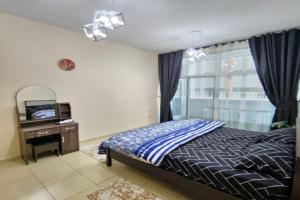 HOLIDAY HOME in Ajman, Ajman City