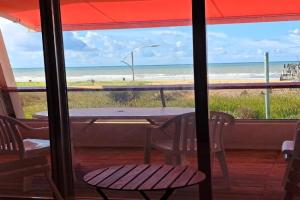 Appartement Confortable avec Balcon - Saint Jean de Monts - FR-1-323-532 Apartments, St. Jean-de-Monts