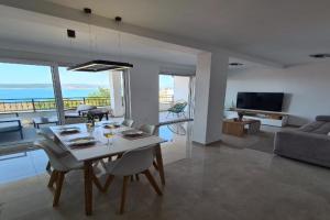 Apartment Andric Premium, Crikvenica