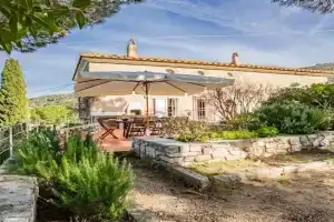 Casale, Marciana Marina