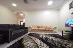 Kejora Guest House, Kuantan