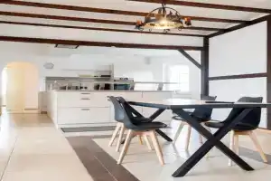Work & Stay Apartment, Emmerich