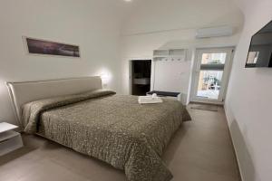 DIMORA LARA Guest house, Monopoli