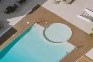 Aegean View Hotel - Rethymno, Sfakaki