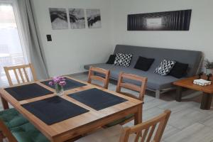 Akis Place Apartments, Ioannina