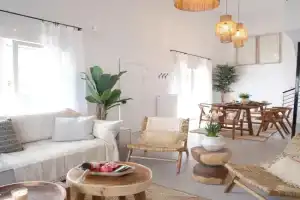 Salt & wave Guest house, Volos