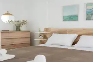 Anthi Studio, Lixouri