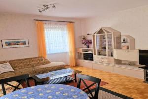 FeWo Kirchgässle Apartments, Neustadt an der Weinstrasse