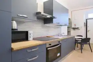 Primopiano - Arquà Apartments, Sesto San Giovanni