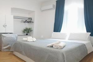 Fitta camere da Vito Guest house, Naples