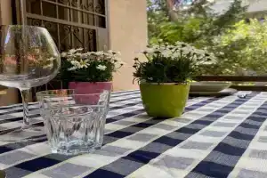 Le Margherite Apartments, Bologna