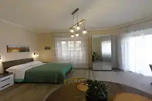 BariVera rooms, Bari