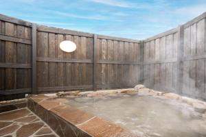 Yufu no Yu Raku - Vacation STAY 18768v Guest house, Yufu