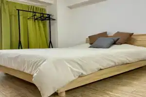 Rainbow takakura - Vacation STAY 16466 Apartments, Nagoya