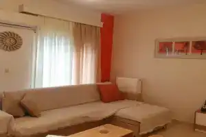 Alexandros apartment, Xanthi