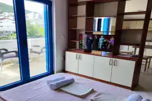 Glory Suites, Budva