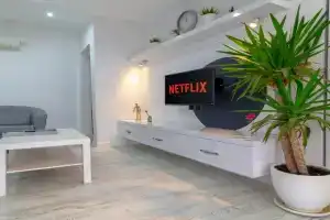 Alex Suites Lara, Antalya