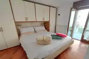 Rilo's Home Mini-hotel, Bergamo