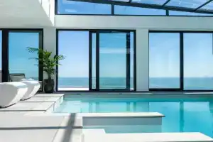 Bolina Suite & Spa Hotel, Cervia