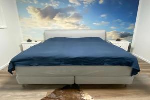 Ferienwohnung Nr 1 Apartments, Steinhude