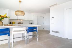 Higueron West Property Collection - La Vida Feliz Andalucia by HWPC Apartments, Mijas