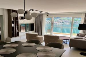 Vista Premium Apartment, Kotor