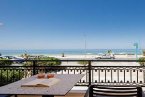 Petite Maison Apartments, Rethymno
