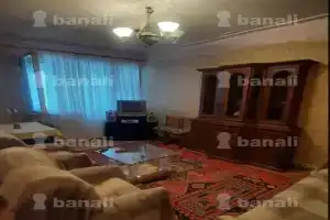 Saraharth Apartments, Alaverdi