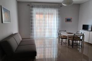 Jolie Apartments, Castellammare di Stabia